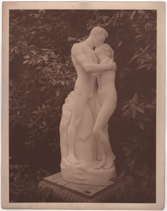 L'Amour